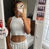 isla - @isla.smith_ - TikTok