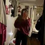 isla - @isla_smith01 - Instagram