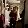 isla - @isla_smith01 - TikTok