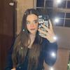 isla💗 - @islacooper_smith - TikTok