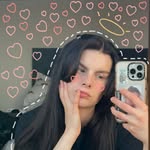 isla - @islasmith_ - Instagram