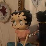 Isla - @islasmith__ - Instagram