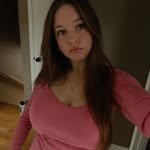 Isla - @islasmithh2 - Instagram