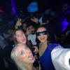 Isla Milne-Smith - @isla_milnesmith - TikTok
