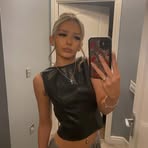 Isla Smith - Facebook