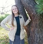Isla Smith - Facebook
