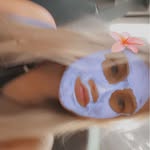 Isla Smith - @isla.smith01 - Instagram