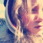 Isla Smith - @isla135 - Instagram
