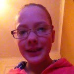 Isla Smith - @islasmith9011 - Instagram