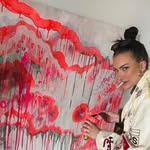 Isla Smith - @islasmithdesign - Instagram