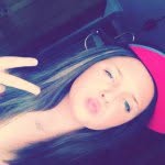 Isla Smith - @islasmith - Instagram