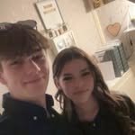Isla Smith - @isla_smith.08 - Instagram
