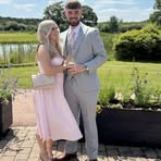Isla Smith - Facebook
