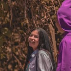 Isla Smith - Facebook