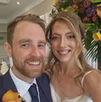 Isla Smith - Facebook