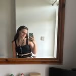 Isla smith - @islajadesmith - Instagram