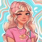 Isla Smith - Facebook