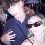 …Isla smith… - @1sla.smith - Instagram