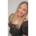 Isla Smith - Facebook
