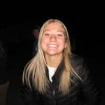 Isla Smith - @isla.smi.th - Instagram