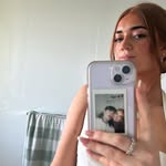 Isla Smith - @_islasmithh - Instagram