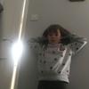 Isla Smith - @isla.smith50 - TikTok