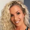 Isla Smith - @islasmith754 - TikTok