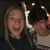 isla smith - @isla_smith1 - TikTok