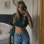 𝐢𝐬𝐥𝐚 𝐬𝐦𝐢𝐭𝐡 - @islassmith.x - Instagram