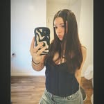 Isla smith - @islasmithhh - Instagram