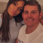 Isla Smith - Facebook