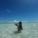 isla smith - @ss.isla - Instagram