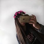 ISLA SMITH - @_islasmith - Instagram