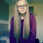 Isla Smith - @islasmith00 - Instagram