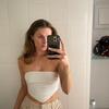 Isla Smith - @islasmxth - TikTok