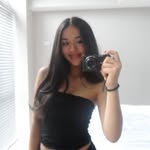 isla smith ♡ ୧ ˚. - @islasmiith_ - Instagram