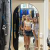 ISLA SMITH - @islasmithultra - TikTok