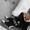 Isla Smith - @isla.football2 - TikTok