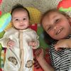 isla_smith - @isla_smith - TikTok