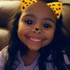 ISLA SMITH - @isla00x - TikTok