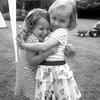 isla - @x.isla..smith.x - TikTok
