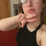 isla x - @islasmithx2022 - Instagram