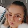 Isla Xx - @islasmith - TikTok