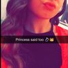 IslaSmith ❤️ - @islasmithx - TikTok