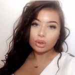 @islasmithxo_ - Instagram
