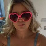 smoth - @__islasmith__ - Instagram
