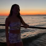 Isla - @isla.sullivan09 - Instagram