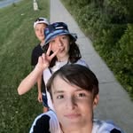Isla - @isla.sullivan123 - Instagram