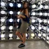 isla - @isla.sullivan1 - TikTok