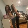 isla - @isla.sullivan8 - TikTok